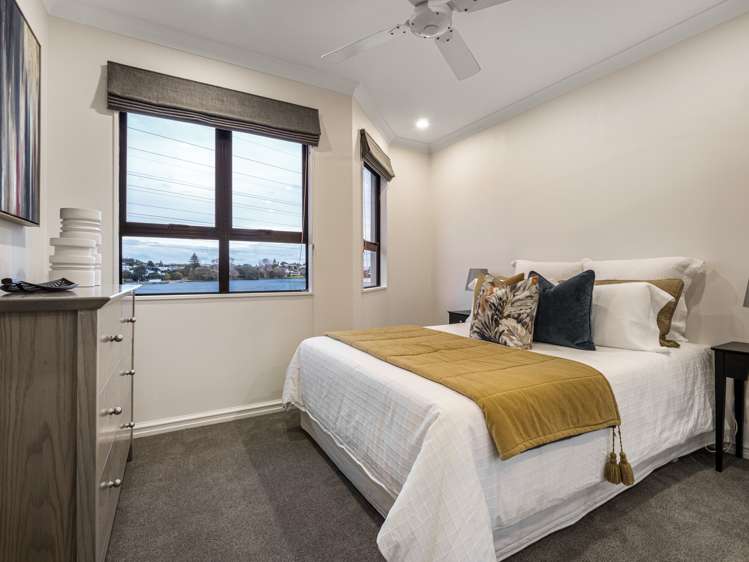 18 Tide Close Mount Wellington_17