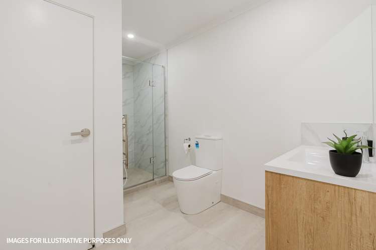 2/21 Tokerau Drive Rototuna North_23