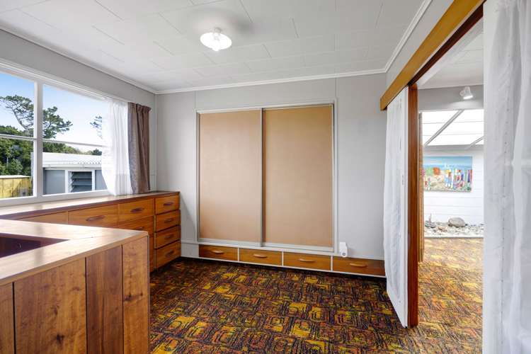 3a Ropata Street Hawera_13