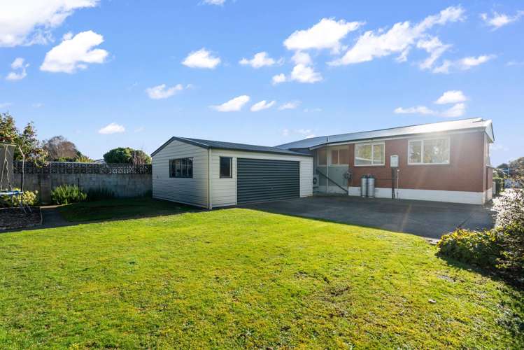5 Kauri Terrace Hargest_14