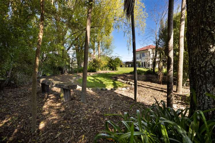 115 Matthews Lane Rapaura_22