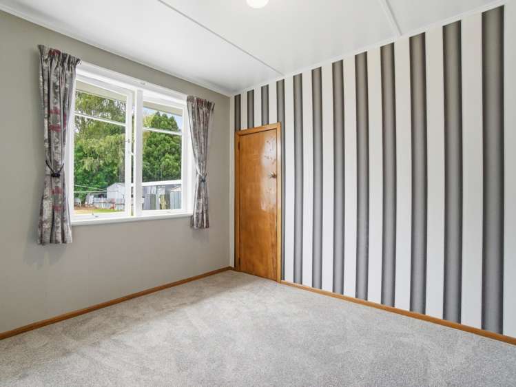 1299 Park Road Te Awamutu_10