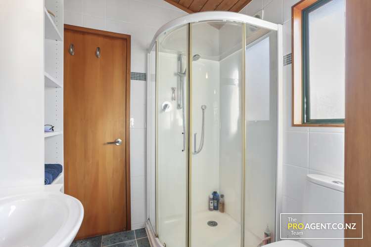 478 Huia Road Laingholm_9