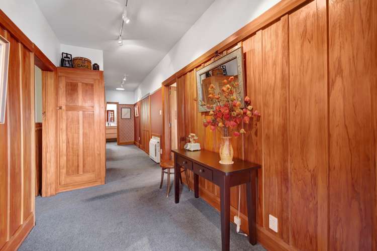 19b Dyers Pass Road Cashmere_15