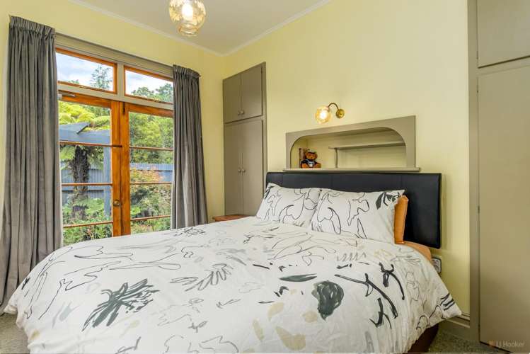 42 Campbell Street Geraldine_15