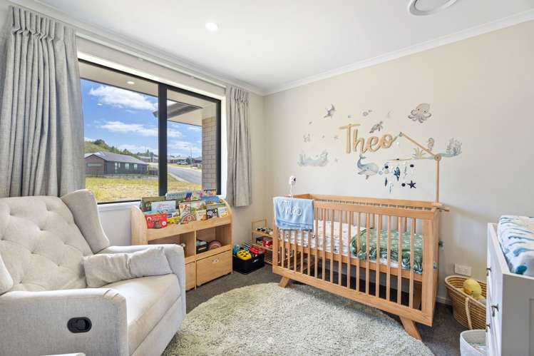 5 Leeward Terrace Port Whangarei_16