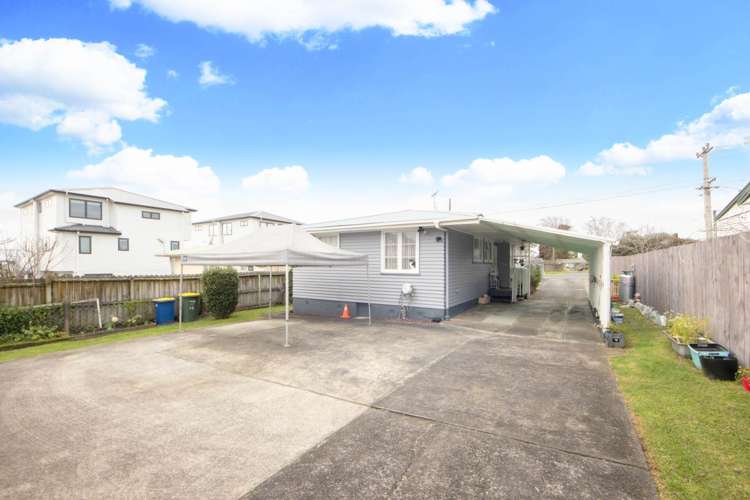 15 Astley Avenue New Lynn_11