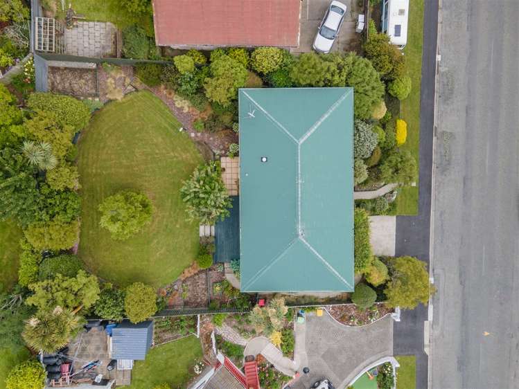 78 Lindsay Street Marchwiel_13