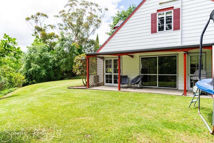 3251 Paparoa-Oakleigh Road Paparoa_45