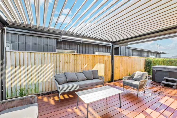 14 Claw Place Rolleston_10