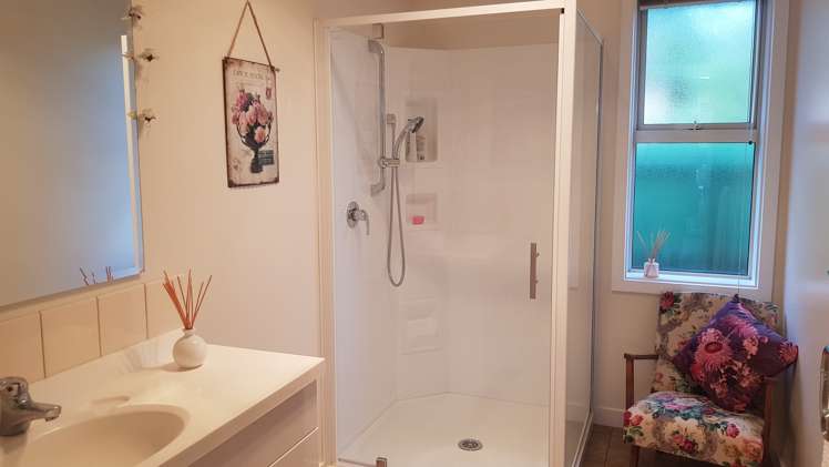 54 Wellington Street Hampstead_8