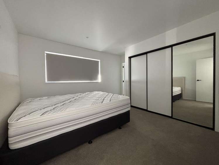 268A Courtenay Street Strandon_7