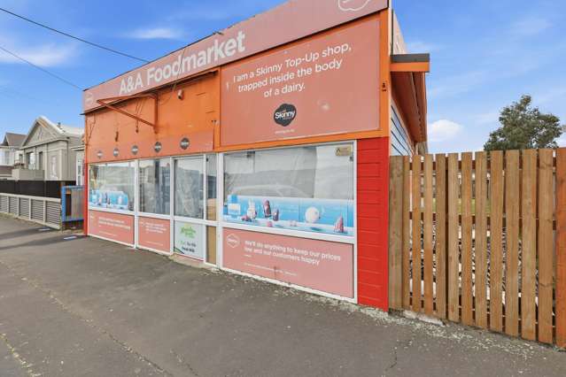 125 Prince Albert Road St Kilda_3