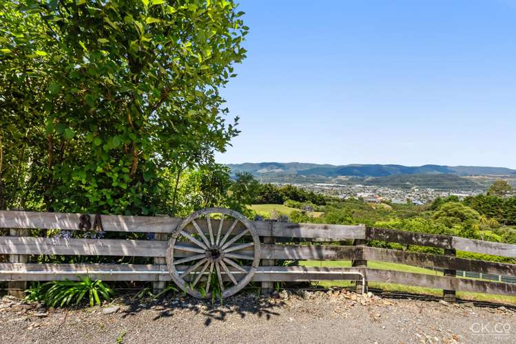 8a Garrett Place Riverstone Terraces_33