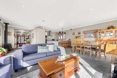 10 Tui Street_2