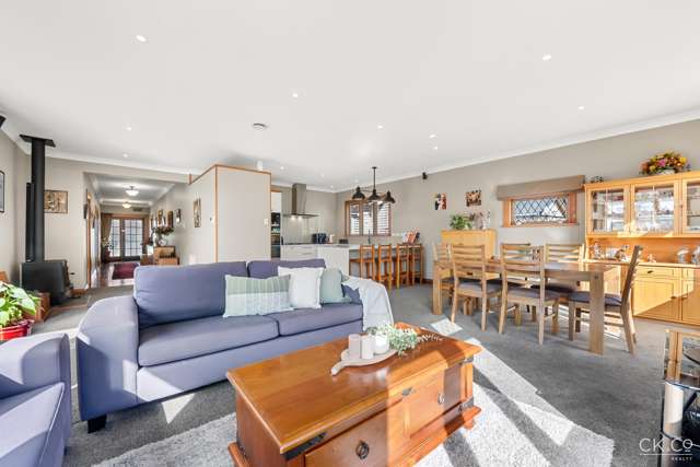 10 Tui Street Alicetown_2