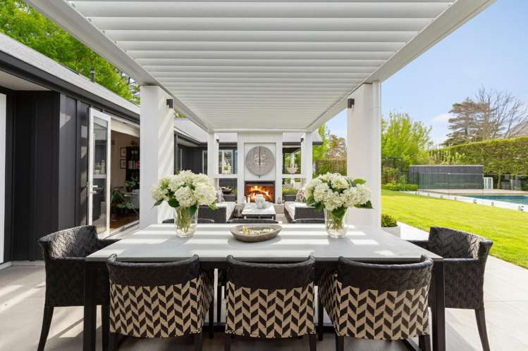 4 Westwood Avenue Greytown_19