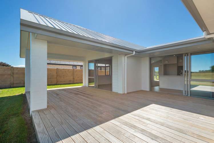 52 Peakedale Drive Matamata_13