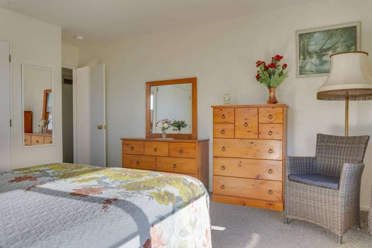 21 Hope Drive Witherlea_11