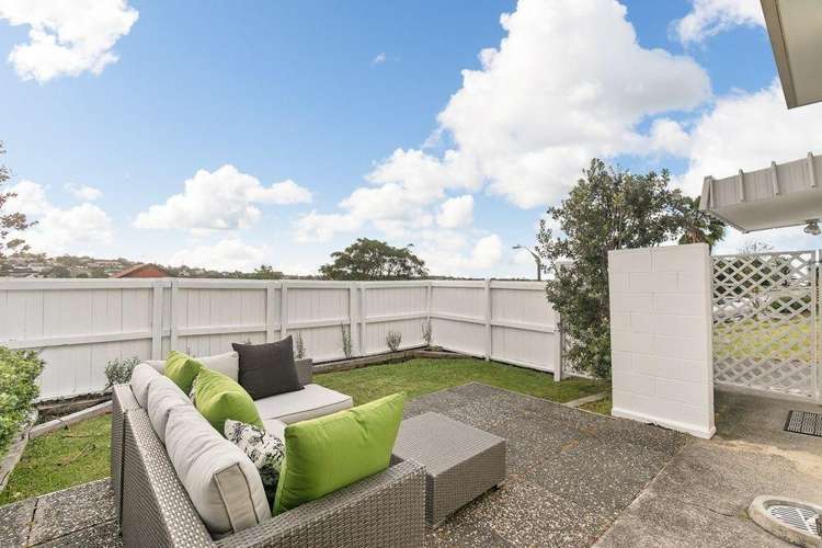 45a Shanaway Rise 1614_9