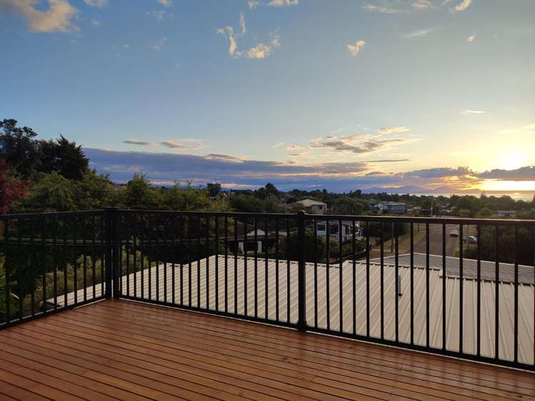 5 Boundary Road_0