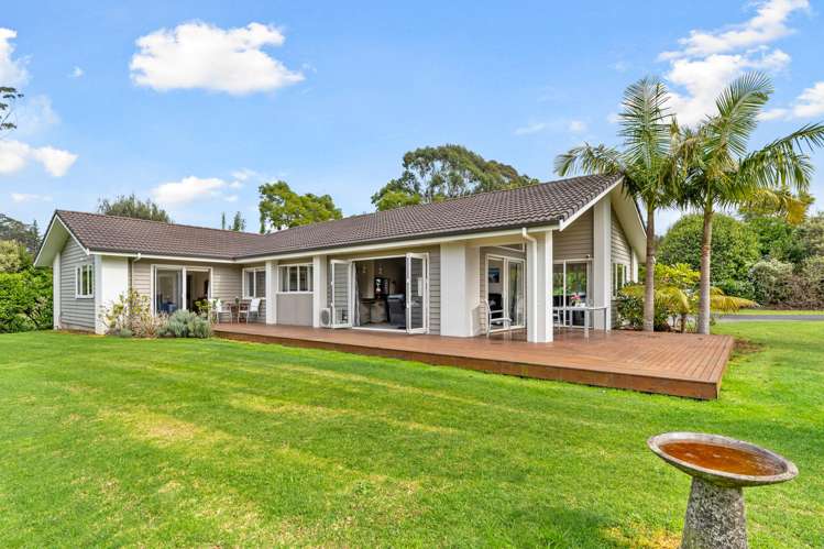 44H Darwin Road Kerikeri_4