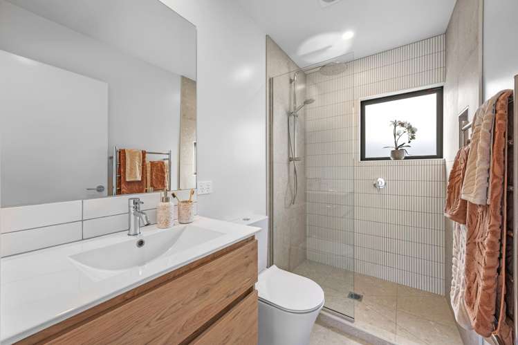 6/221 Peterborough Street Christchurch Central_14