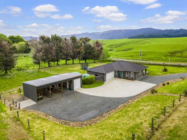 713a Kaiaua Road Mangatangi_1