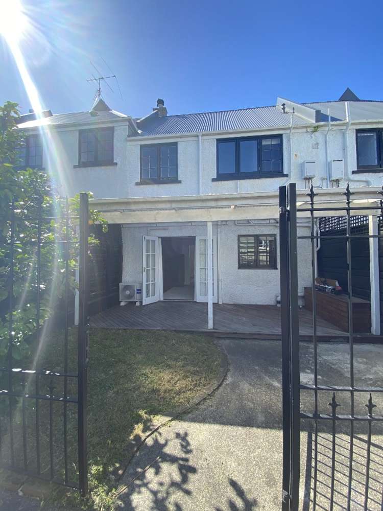 27 York Street Parnell_10