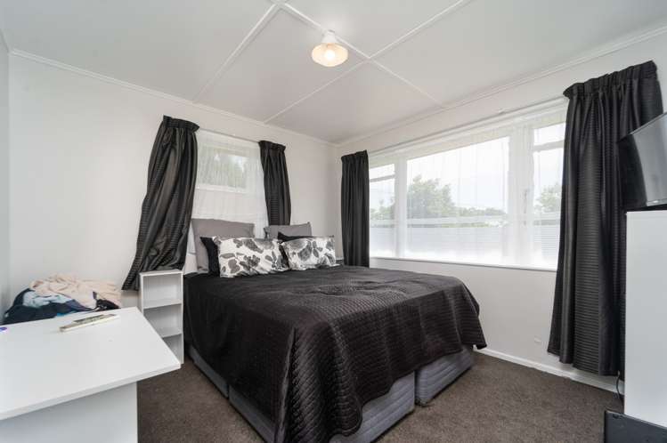 75 Cameron Crescent Masterton_6