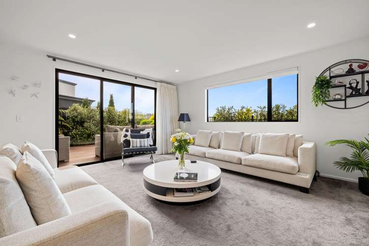 144 Metehau street Marshland_11