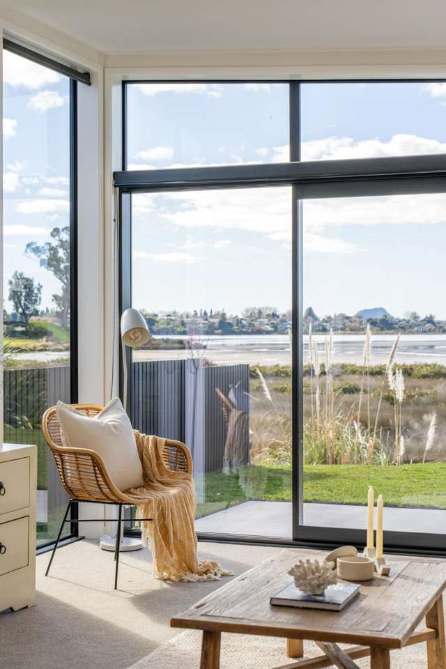 43 Hinaki Street Poike_3