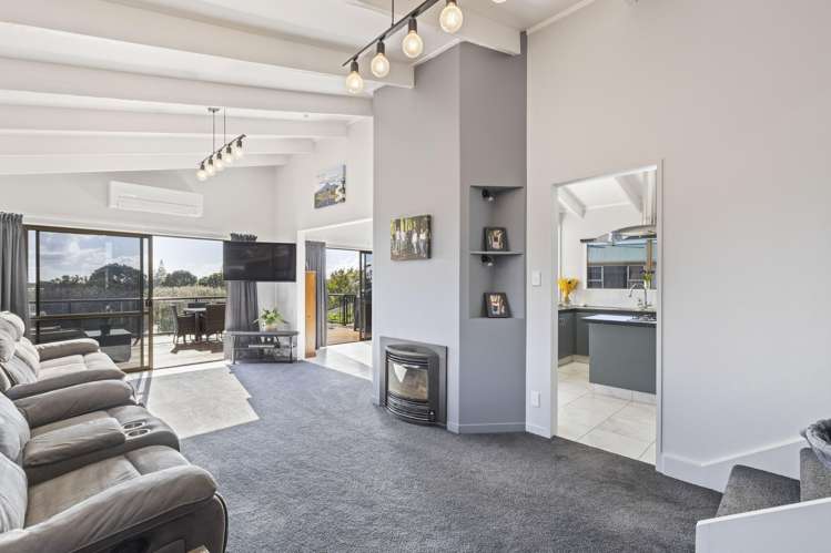 129 Parklands Avenue Bell Block_15