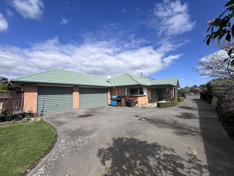 43 Kintyre Drive Broomfield_25