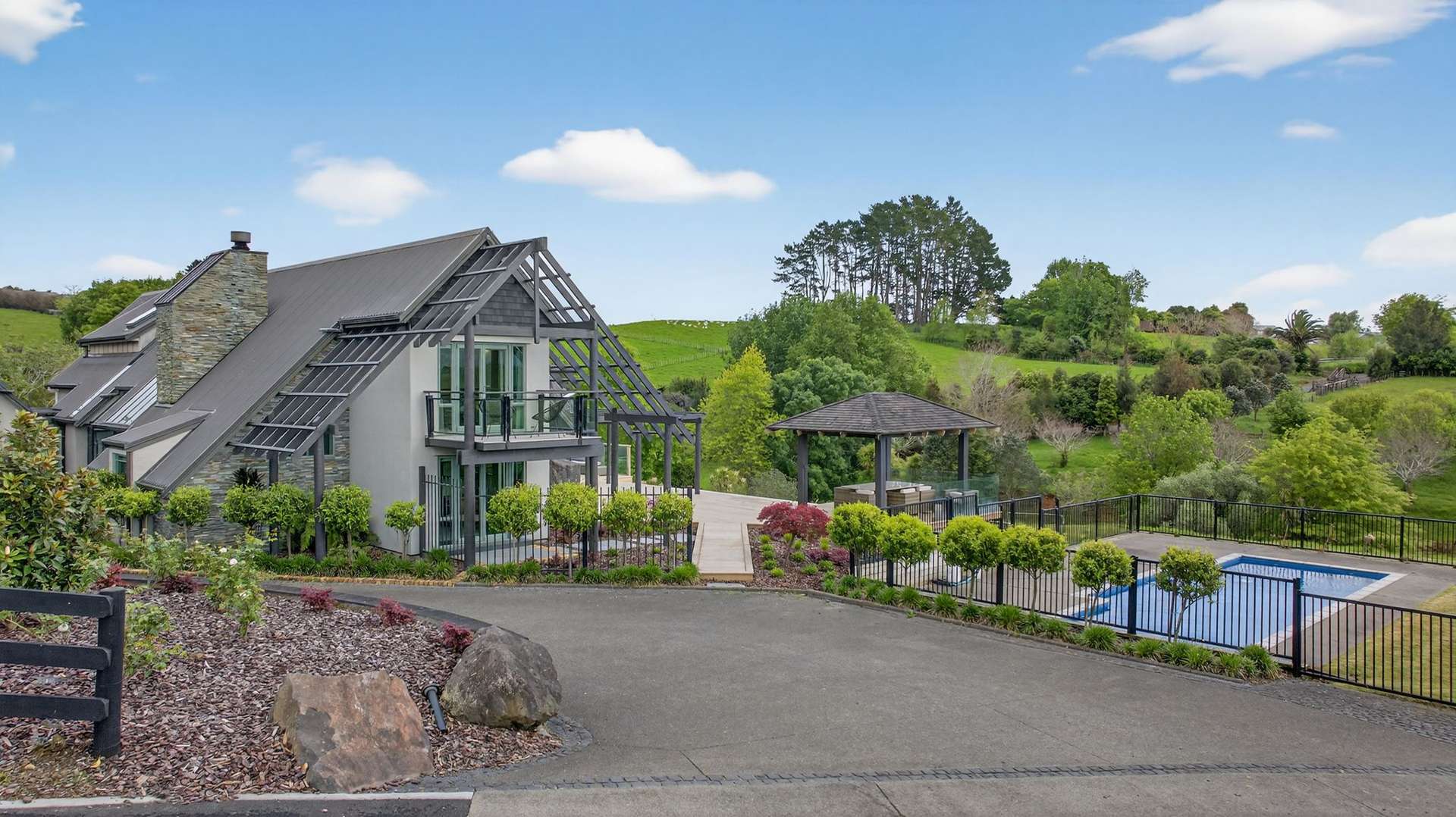 333 Tuhimata Road Paerata_0