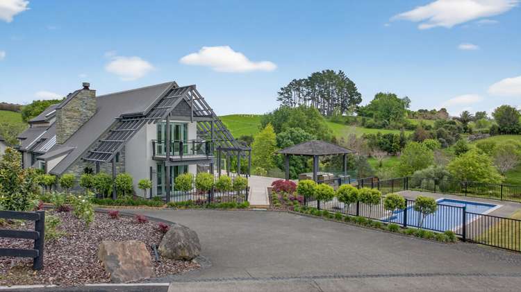 333 Tuhimata Road Ramarama_50