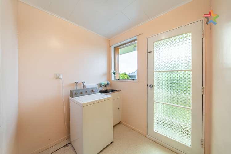 47 Pekanga Road Normandale_13