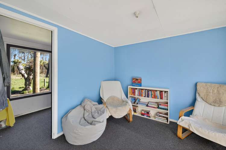 65 Burneys Road Motukarara_28