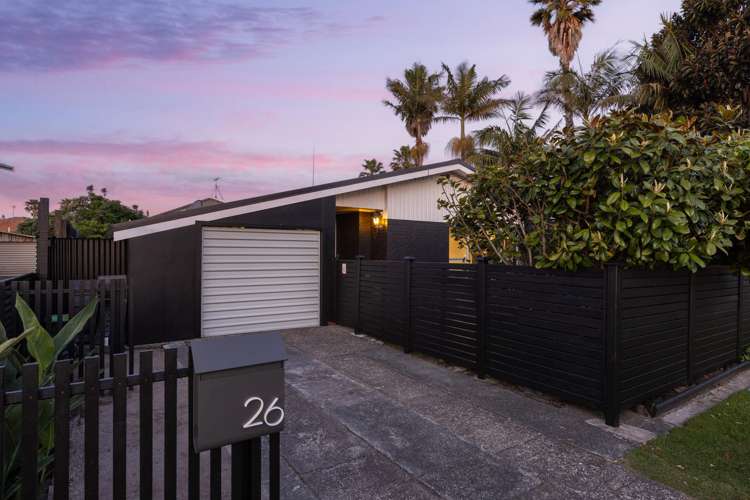 26 Doment Crescent Orewa_30