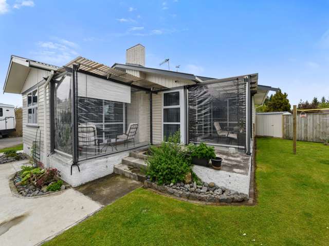 33 Alison Street Mangakakahi_4