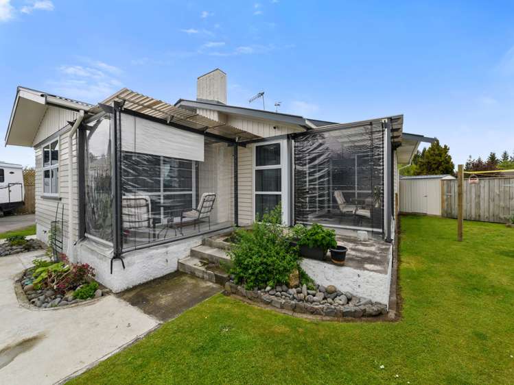 33 Alison Street Mangakakahi_4