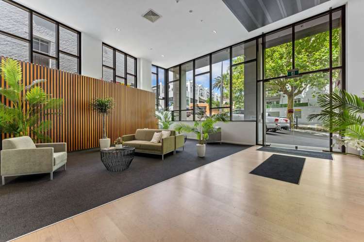 903/5 Howe Street Freemans Bay_14