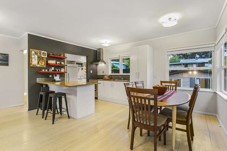 63 Saffron Street Birkdale_6