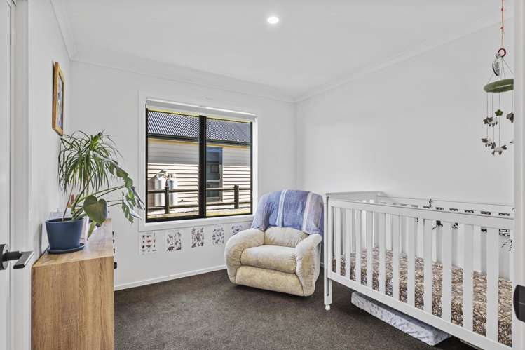 21 William Jones Place Hanmer Springs_10