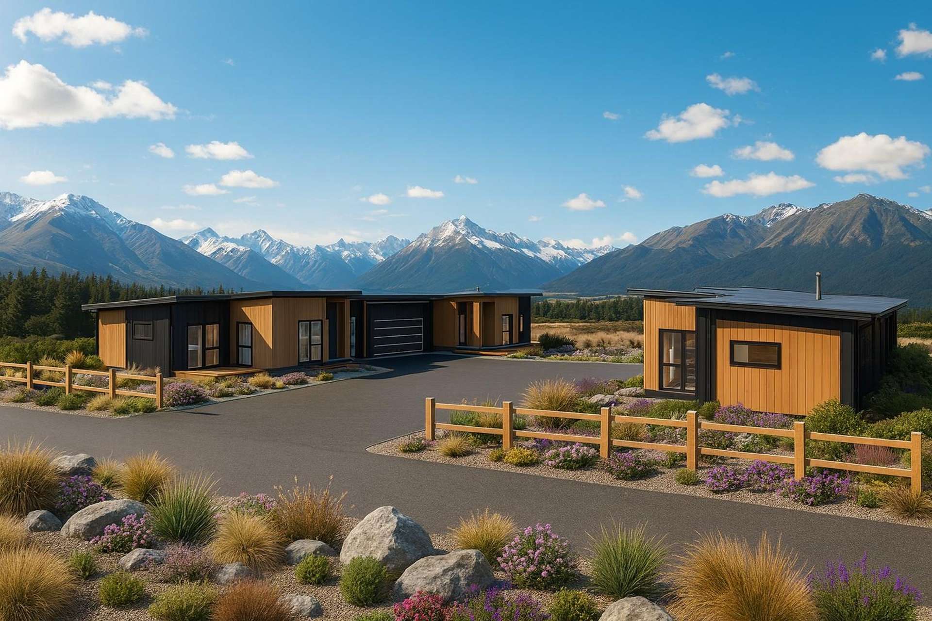 38 Rata Road Twizel_0