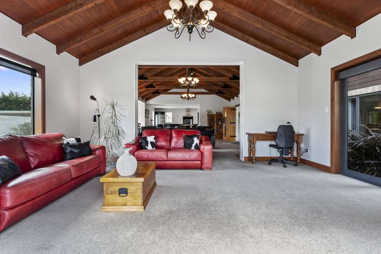 15 Lilly Road Fernside_5