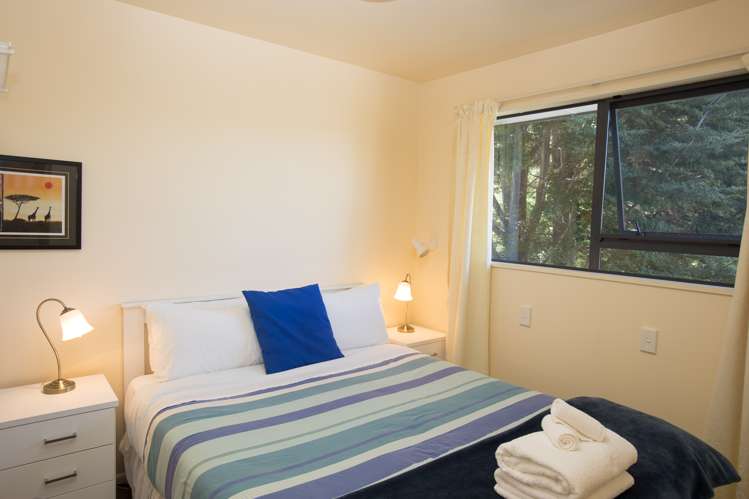 7 Pioneer Drive Lake Tekapo_7