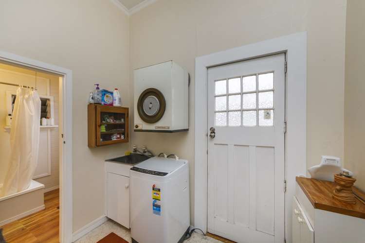 46 Denbigh Street Feilding_11