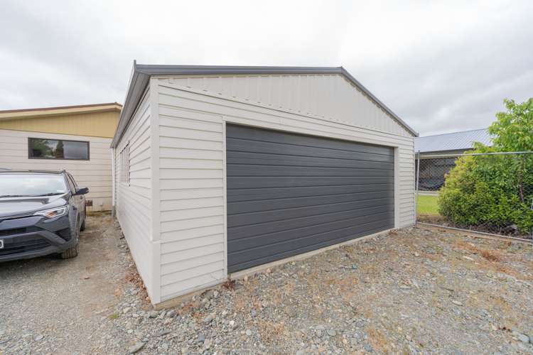 53 Luxmore Drive Te Anau_18