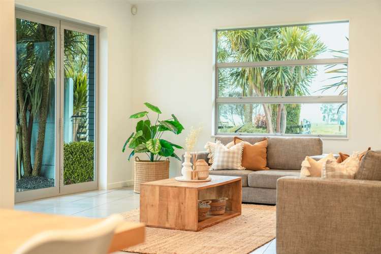 35 Dawson Road Taupiri_34